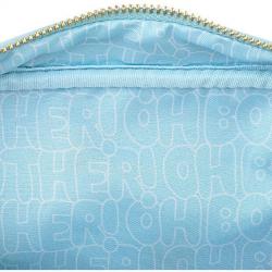 Bolso Daisy Friends Winnie the Pooh Disney Loungefly - Imagen 5