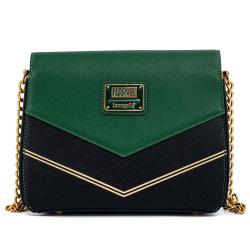 Bolso Loki Marvel Loungefly - Imagen 2