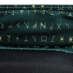 Bolso Loki Marvel Loungefly - Imagen 4