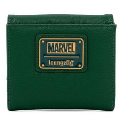 Cartera Loki Marvel Loungefly - Imagen 2