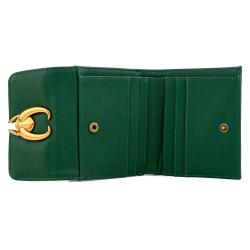 Cartera Loki Marvel Loungefly - Imagen 3