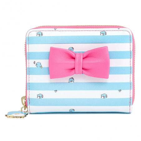 Cartera Tuxedo Sam Sanrio Loungefly - Imagen 1