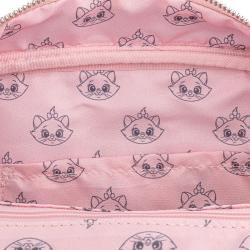 Bolso Marie Floral Disney Loungefly - Imagen 2