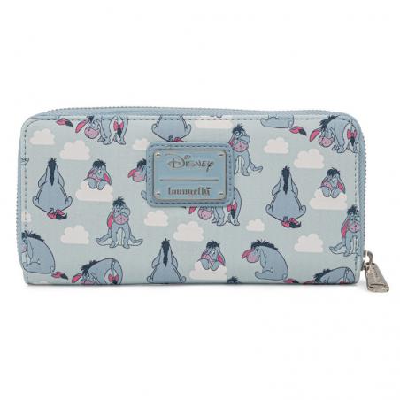 Cartera Igor Winnie the Pooh Disney Loungefly - Imagen 1