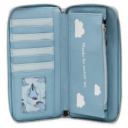 Cartera Igor Winnie the Pooh Disney Loungefly - Imagen 2