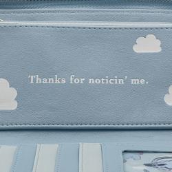 Cartera Igor Winnie the Pooh Disney Loungefly - Imagen 4