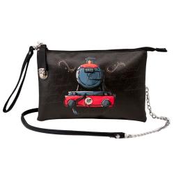 Bolso Hogwarts Express Harry Potter - Imagen 3