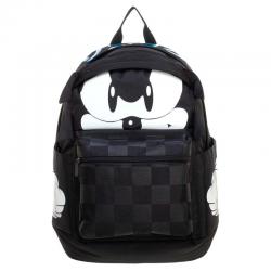 Mochila Sega Sonic The Hedgehog - Imagen 1