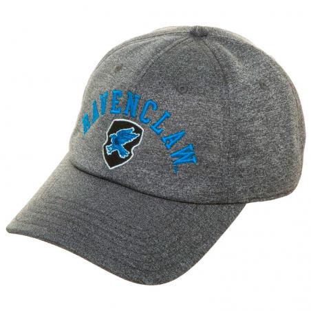 Gorra Ravenclaw Harry Potter - Imagen 1