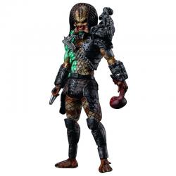Figura Jungle Predator Predator 11cm - Imagen 1