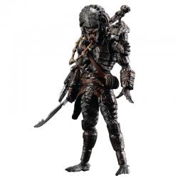 Figura Predator Elder Predator 2 Exclusive 11cm - Imagen 1