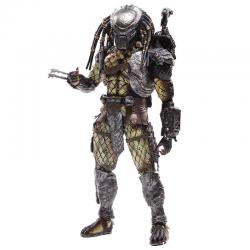 Figura Young Blood Predator Alien vs Predator 10cm - Imagen 1