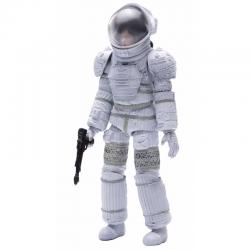 Figura Ripley In Spacesuit Alien Previews Exclusive 10cm - Imagen 1