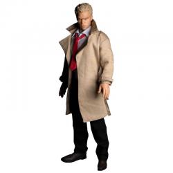Figura John Constantine DC 18cm - Imagen 1