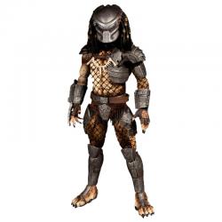 Figura deluxe Predator - Predator The One:12 Collective 20cm - Imagen 1