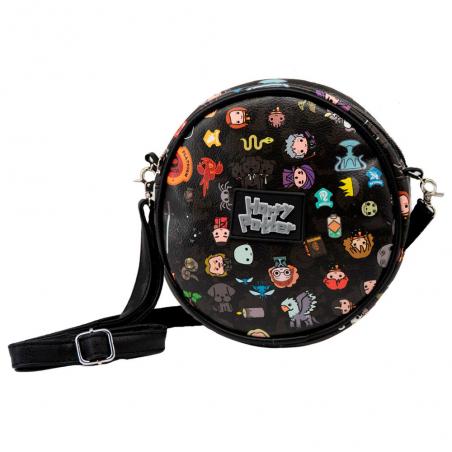 Bolso Leviosa Harry Potter - Imagen 1