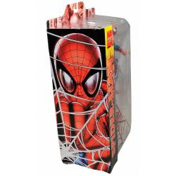 Figura Spiderman Marvel 18cm - Imagen 5