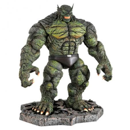 Figura Abominacion Marvel Select 23cm - Imagen 1