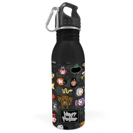 Botella Leviosa Harry Potter - Imagen 1
