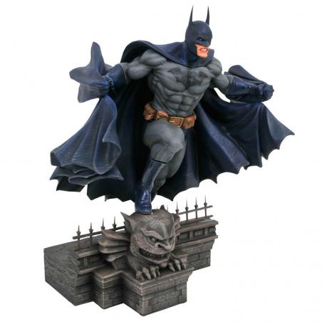 Estatua Batman DC Comic Gallery 25cm - Imagen 1