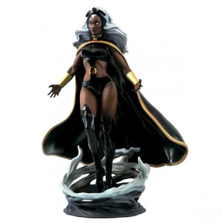 Figura Storm Marvel 29cm - Imagen 1