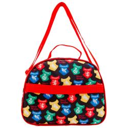 Bolsa portameriendas 3D Wizard Harry Potter - Imagen 4