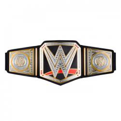 Cinturon World Championship WWE - Imagen 1