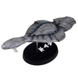Replica Covenant Truth and Reconciliation Ship Halo 18cm - Imagen 1
