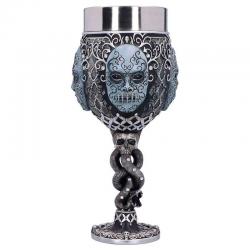 Copa Mortifagos Harry Potter - Imagen 1