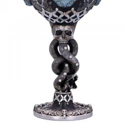 Copa Mortifagos Harry Potter - Imagen 2