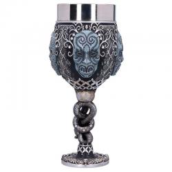 Copa Mortifagos Harry Potter - Imagen 3