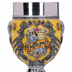 Copa Hufflepuff Harry Potter - Imagen 3