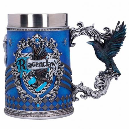 Jarra Ravenclaw Harry Potter - Imagen 1