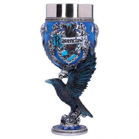 Copa Ravenclaw Harry Potter - Imagen 1