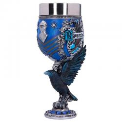Copa Ravenclaw Harry Potter - Imagen 4