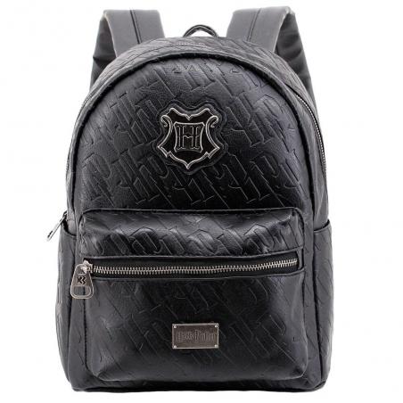 Mochila Legend Harry Potter 32cm - Imagen 1