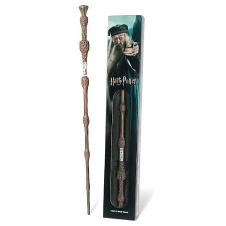 Varita Dumbledore Harry Potter - Imagen 1