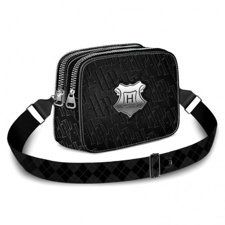 Bolso Legend Harry Potter - Imagen 1