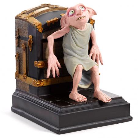Sujetalibros Dobby Harry Potter - Imagen 1