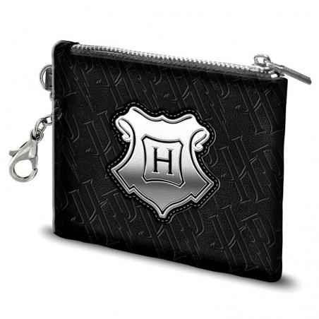 Tarjetero Legend Harry Potter - Imagen 1