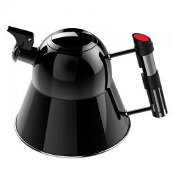 Hervidor agua Darth Vader Star Wars - Imagen 1