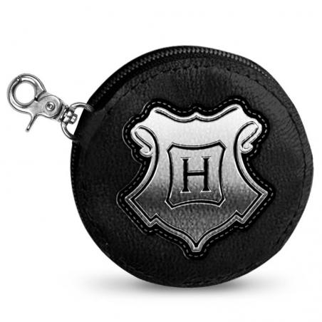 Monedero Legend Harry Potter - Imagen 1