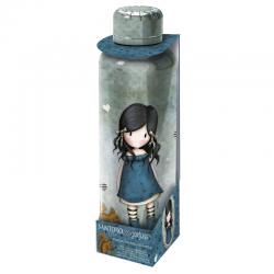 Botella acero inoxidable Gorjuss 515ml - Imagen 1