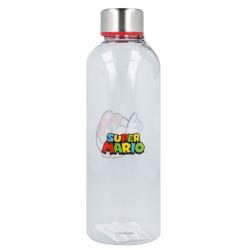 Botella Super  Mario Bros hidro - Imagen 2