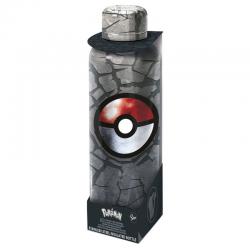 Botella acero inoxidable Pokemon Distorsion 515ml - Imagen 1