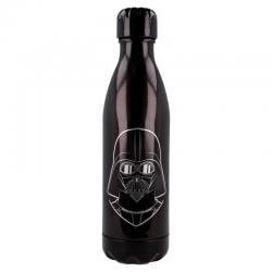 Botella Star Wars 660ml - Imagen 1