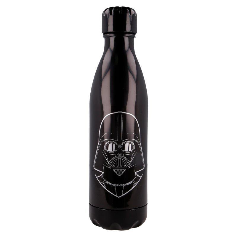 Botella Star Wars 660ml - Imagen 1