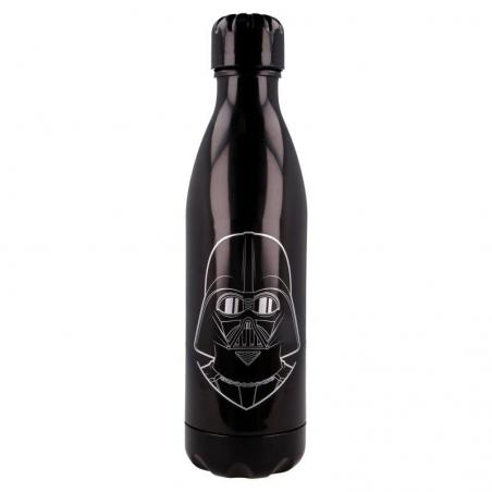 Botella Star Wars 660ml - Imagen 1
