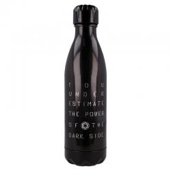 Botella Star Wars 660ml - Imagen 2