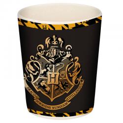Vaso Harry Potter bambu - Imagen 1